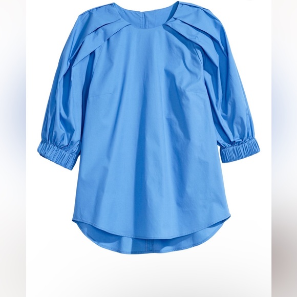 A Closet Essential!! - Picture 2 of 3